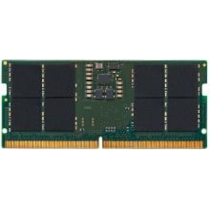 NB MEMORY 16GB DDR5-5600/SO KCP556SS8-16 KINGSTON