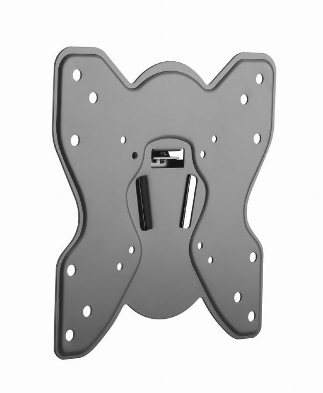 TV SET ACC WALL MOUNT 23-42"/WM-42T-03 GEMBIRD