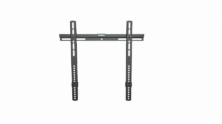 TV SET ACC WALL MOUNT 32-55"/WM-55F-03 GEMBIRD