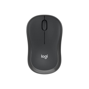 MOUSE BLUETH OPTICAL M240/GRAPHITE 910-007119 LOGITECH