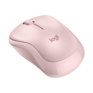 MOUSE BLUETH OPTICAL M240/ROSE 910-007121 LOGITECH