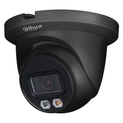 NET CAMERA 8MP IR EYEBALL/HDW2849TM-S-IL-0280B-B DAHUA