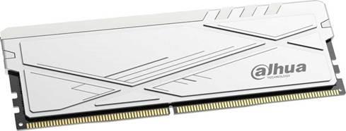 MEMORY DIMM 16GB PC48000 DDR5/DDR-C600UHW16G60 DAHUA