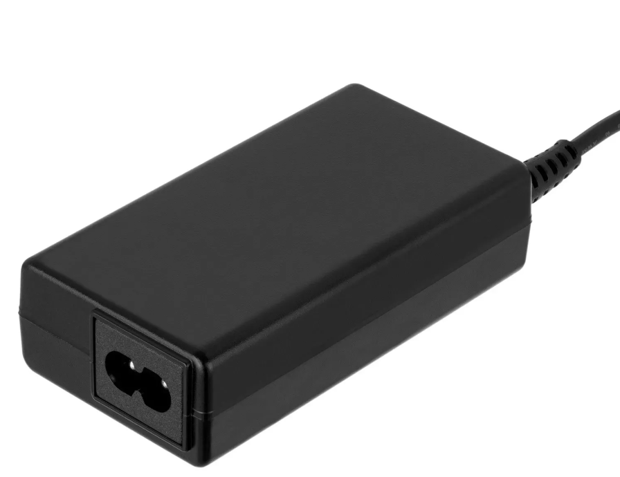 Akyga AK-NU-12 Universal charger for portable computers