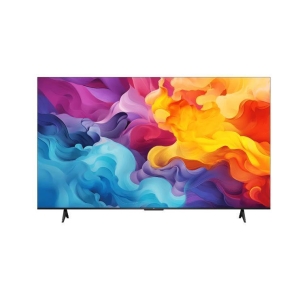 TV Set | TCL | 43" | 4K/Smart | 3840x2160 | Wireless LAN | Bluetooth | Google TV | 43V6B