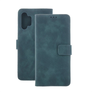 Mocco Smart Velvet Book Case for Smartphone Samsung Galaxy A25 5G