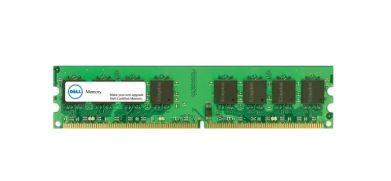 Server Memory Module | DELL | DDR4 | 8GB | UDIMM/ECC | 3200 MHz | 370-AGQW