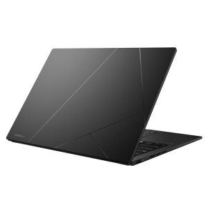 Notebook | ASUS | ZenBook Series | 14 OLED | UM3406HA-QD036W | CPU  Ryzen 7 | 8840HS | 3300 MHz | 14" | 1920x1200 | RAM 16GB | LPDDR5x | SSD 1TB | AMD Radeon Graphics | Integrated | ENG | NumberPad | Windows 11 Home | Black | 1.2 kg | 90NB1271-M00750