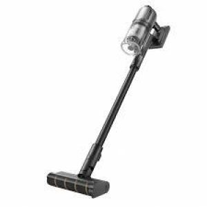 Vacuum Cleaner | DREAME | Z30 | Upright/Cordless | Capacity 0.6 l | Black | Weight 2.2 kg | VZV17A