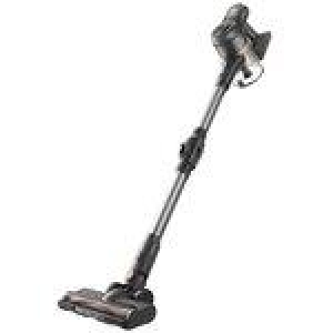 Vacuum Cleaner | DREAME | MOVA J20 | Upright/Cordless | Noise 77 dB | Weight 1.7 kg | VJ11A