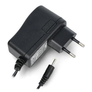 Akyga AK-TB-01 Phone charger 10W 1.5m