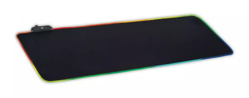 Rebeltec SLIDER Long LE Mouse pad