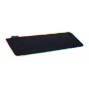 Rebeltec SLIDER Long LE Mouse pad