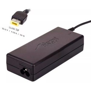 Akyga AK-ND-29 Universal Charger for Laptop 90W