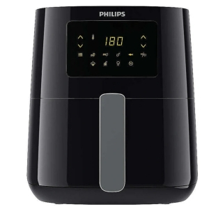 Philips 3000 Series HD9252/70 Airfryer 1400W