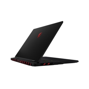 Notebook | MSI | Raider | 18 HX A14VIG | CPU  Core i9 | i9-14900HX | 2200 MHz | 18" | 3840x2400 | RAM 32GB | DDR5 | 5600 MHz | SSD 2TB | NVIDIA GeForce RTX 4090 | 16GB | ENG | Card Reader SD Express | Windows 11 Home | Black | 3.6 kg | RAIDER18HXA14V