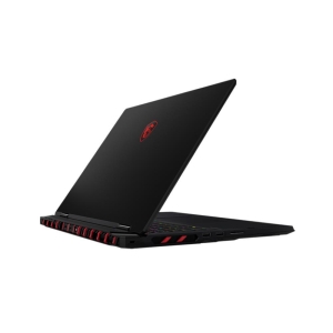 Notebook | MSI | Raider | 18 HX A14VHG | CPU  Core i9 | i9-14900HX | 2200 MHz | 18" | 3840x2400 | RAM 32GB | DDR5 | 5600 MHz | SSD 2TB | NVIDIA GeForce RTX 4080 | 12GB | ENG | Card Reader SD Express | Windows 11 Home | Black | 3.6 kg | RAIDER18HXA14V