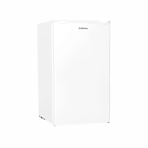 Manta MM520PW Fridge 91L White