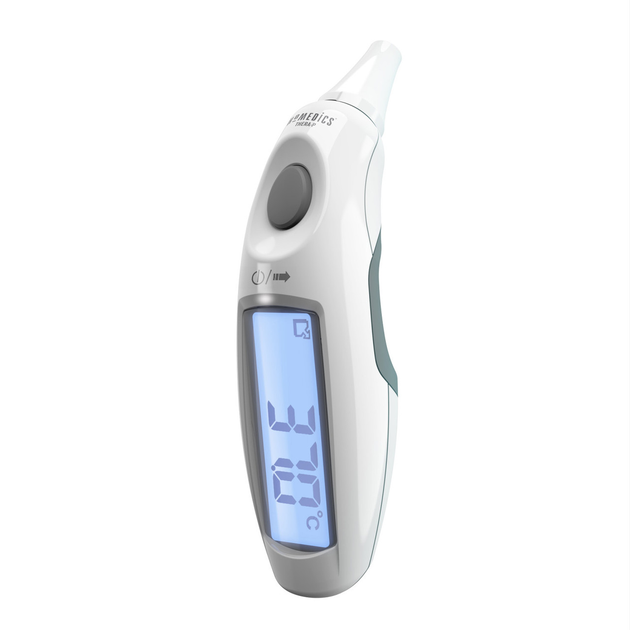 Homedics TE-420-EU Thera-P Ear Thermometer