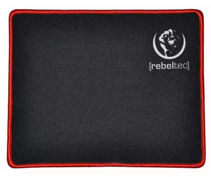 Rebeltec Slider S+ Game mouse pad