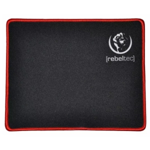 Rebeltec Slider S+ Game mouse pad