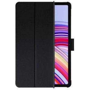 Xiaomi Redmi Pad Pro Cover