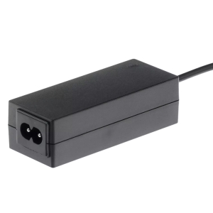 Akyga AK-ND-66 Charger for laptop 31W