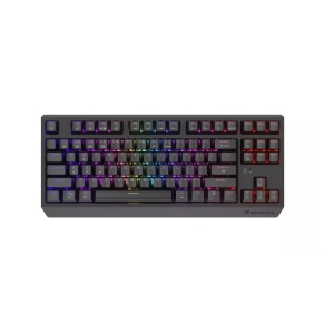 Genesis Thor 230 TKL Игровая Клавиатура