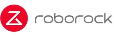 VACUUM CLEANER ROBOT Q REVO S/BLACK QRS52-00 ROBOROCK
