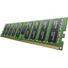 Server Memory Module | SAMSUNG | DDR4 | 16GB | 3200 MHz | 1.2 V | M393A2K43EB3-CWE