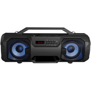 Platinet juhtmevaba kõlar Boombox Classic 12W (45952)