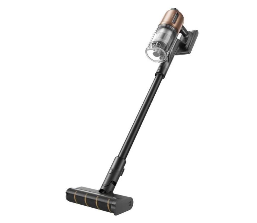 Vacuum Cleaner | DREAME | Z20 | Upright/Cordless | Weight 2.2 kg | VZV16A