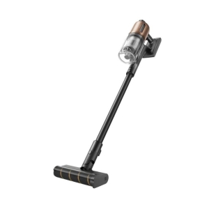 Vacuum Cleaner | DREAME | Z20 | Upright/Cordless | Weight 2.2 kg | VZV16A