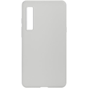 Tablet Case | ONYX BOOX | OCV0429R | White | OCV0429R