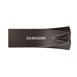 MEMORY DRIVE FLASH USB3.2/512GB MUF-512BE4/APC SAMSUNG