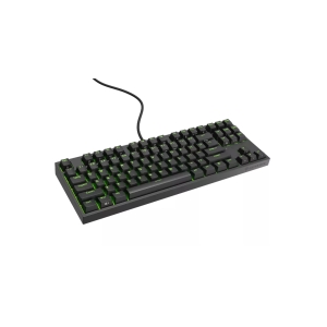 Genesis Thor 404 TKL Игровая Клавиатура