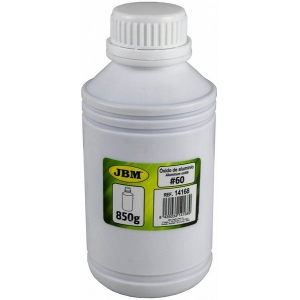 LIIVAPRITSI "LIIV" ALUMINIUM OXIDE (FOR REF.53593) JBM