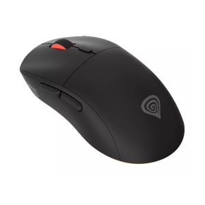 Genesis Zircon XIII Gaming Mouse