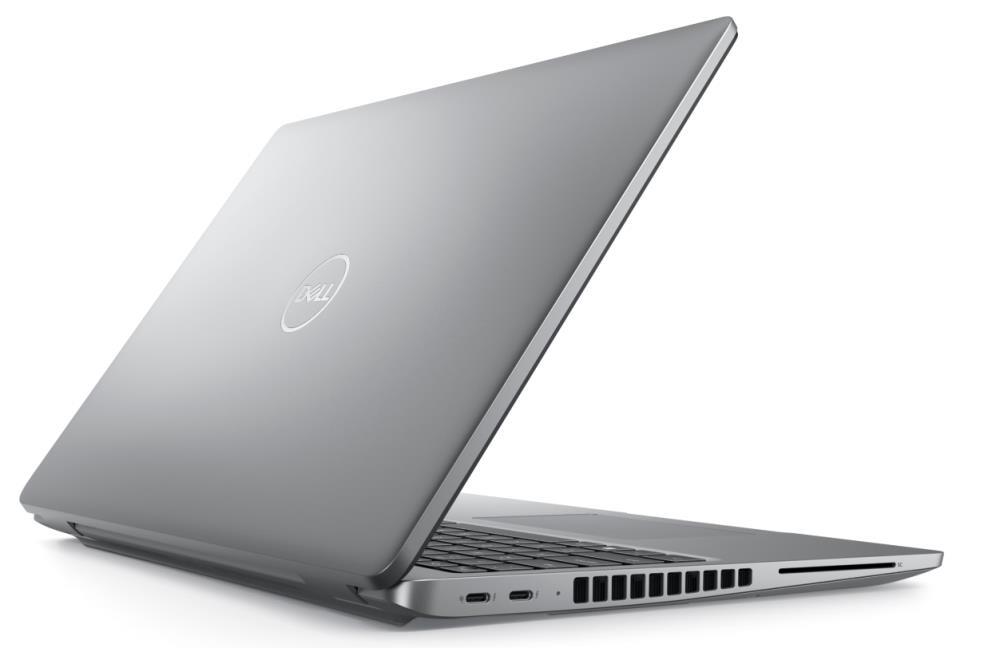 Notebook | DELL | Precision | 3591 | CPU  Core Ultra | u7-165H | 1400 MHz | 15.6" | 1920x1080 | RAM 32GB | DDR5 | 5600 MHz | SSD 1TB | NVIDIA RTX 2000 Ada | 8GB | ENG | Card Reader microSD | Smart Card Reader | Windows 11 Pro | 1.79 kg | N105P3591EME