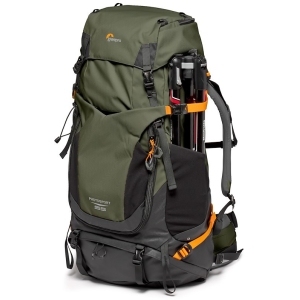 Lowepro рюкзак PhotoSport PRO 55L AW IV (M-L)