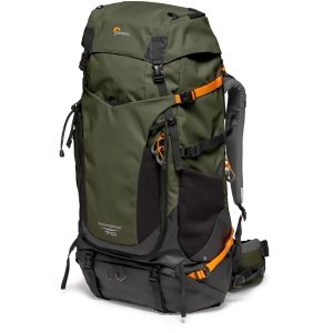 Lowepro рюкзак PhotoSport PRO 70L AW IV (M-L)