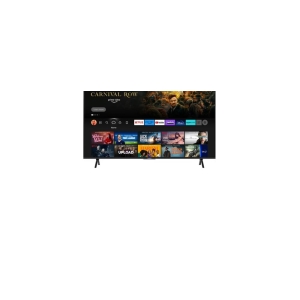 TV Set | PANASONIC | 85" | OLED | 3840x2160 | Wireless LAN | Bluetooth | Fire OS | Black | TX-85MX800E