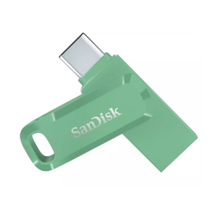 SanDisk Ultra USB Флеш Hакопитель 128GB