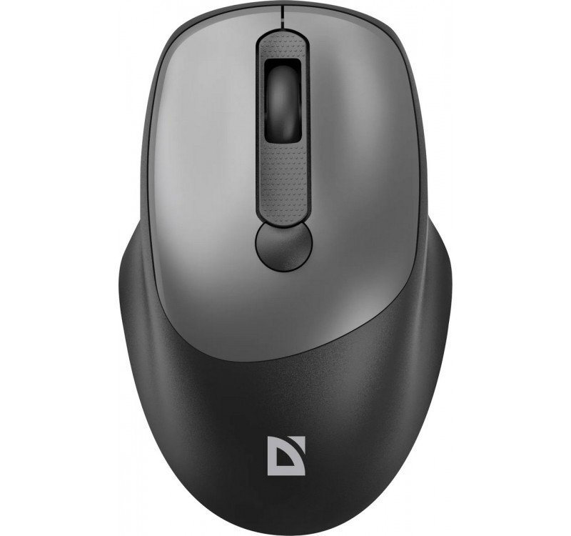 Defender Feam MM-296 Wireless Mouse