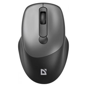 Defender Feam MM-296 Wireless Mouse