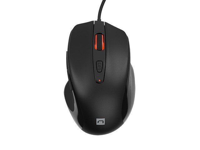 Natec NMY-2047 Pigeon Gaming Mouse