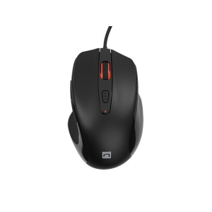 Natec NMY-2047 Pigeon Gaming Mouse