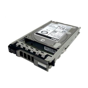 SERVER HDD 2TB 7.2K SATA 3.5"/512N G14-15 400-BLLI DELL