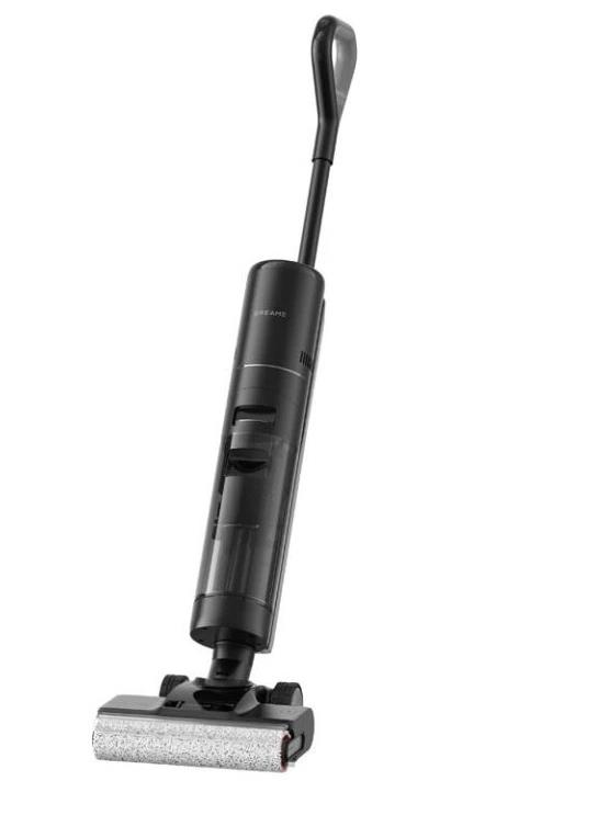 Vacuum Cleaner | DREAME | H13 PRO | Upright/Cordless | Weight 2 kg | HHR27C