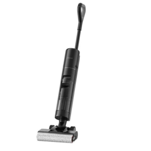 Vacuum Cleaner | DREAME | H13 PRO | Upright/Cordless | Weight 2 kg | HHR27C